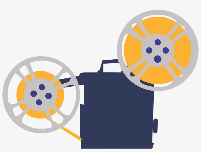 Wordpress To Release, transparent png #5467767