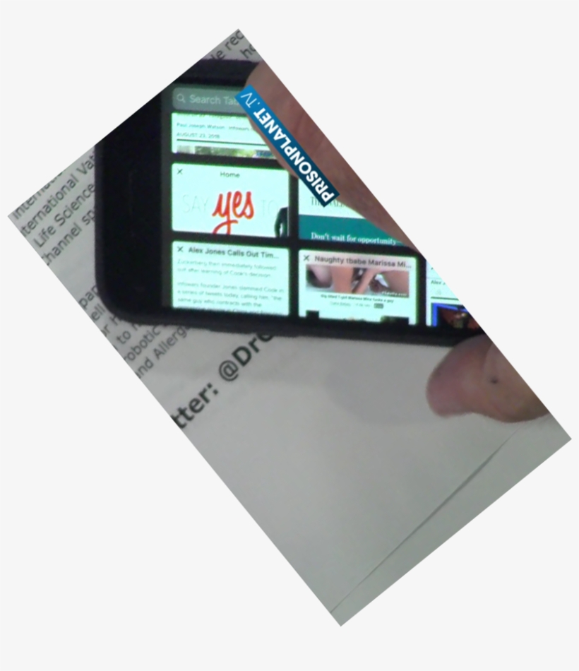 Post - Plywood, transparent png #5467768