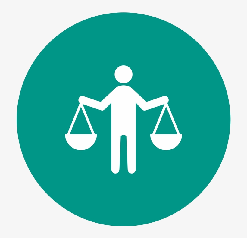 Icon2, transparent png #5467813