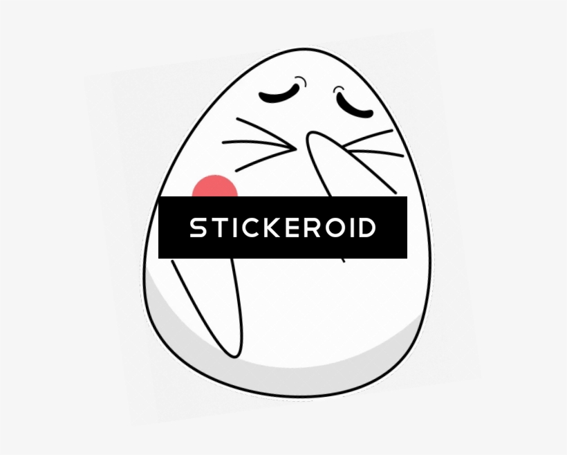 Facepalm Фейспалм Damn, transparent png #5467819