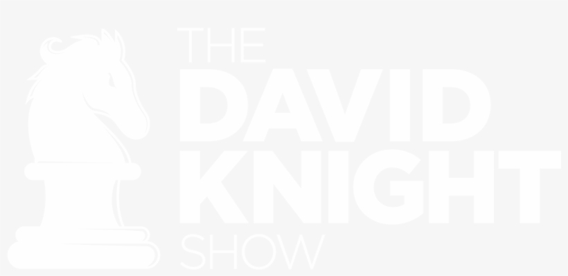 Infowars Radio Programming - David Knight Show, transparent png #5467821