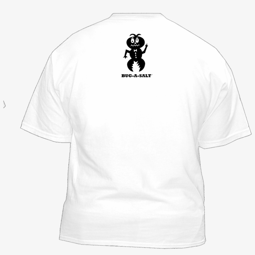 Bigfoot T Shirt Bigfoot T Shirt - T-shirt, transparent png #5467881