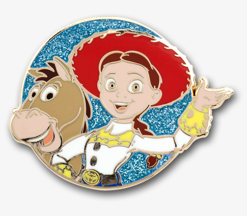 Disney Pin Trading, transparent png #5468007