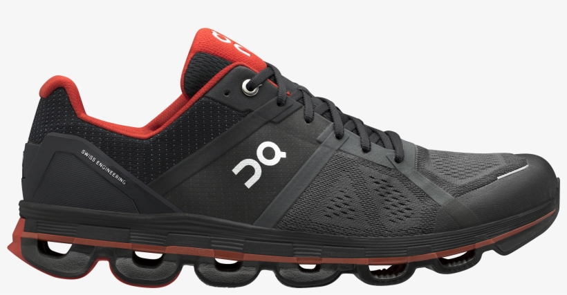 Cloudace Shoes, transparent png #5468308