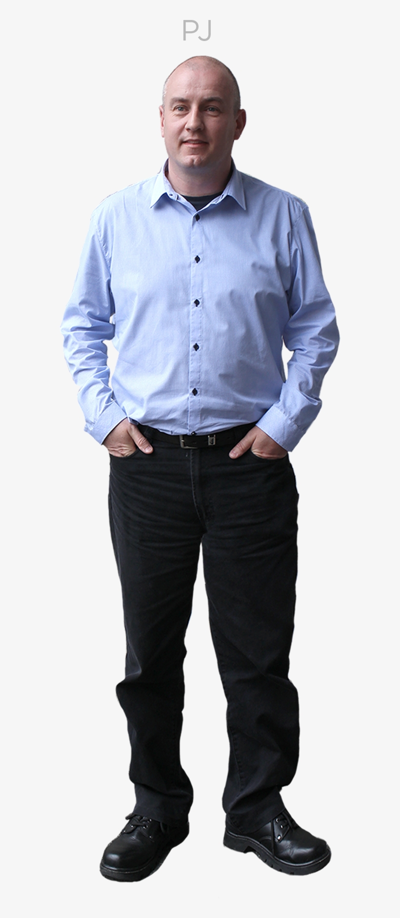 Index, transparent png #5468311