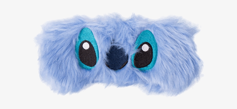 1 Of, transparent png #5468705