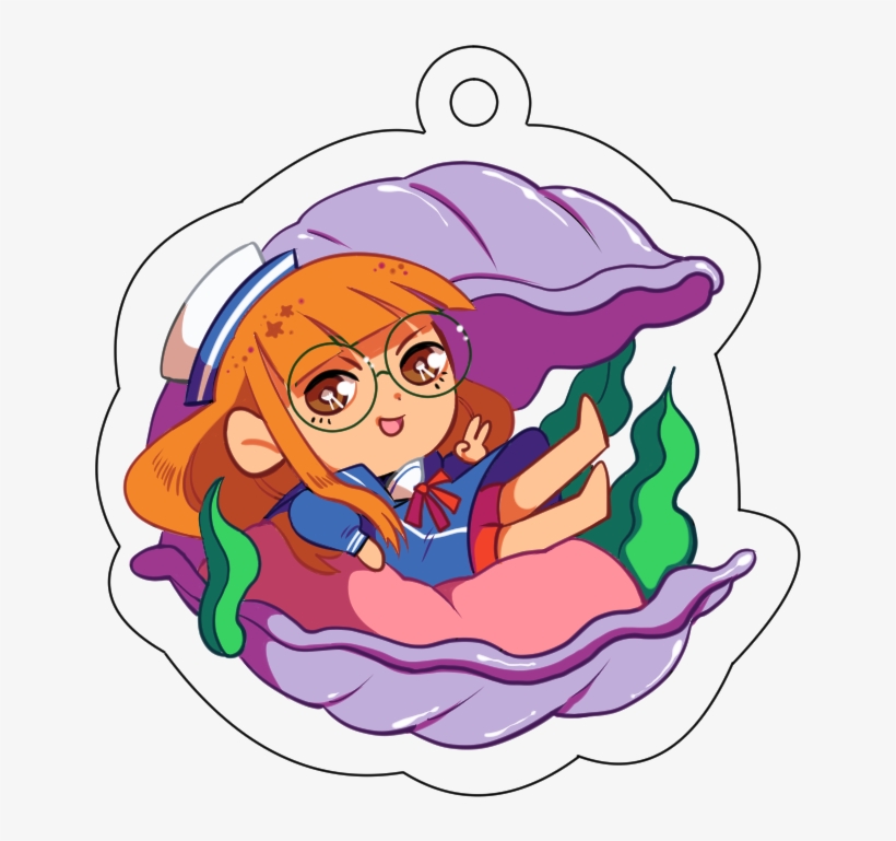 Illustration, transparent png #5468709