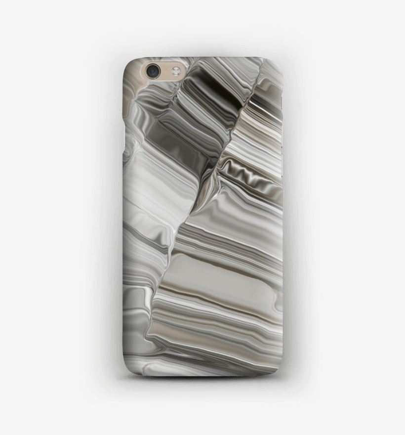 Melting Gold Case Iphone 6 Plus - Iphone Xr, transparent png #5468712