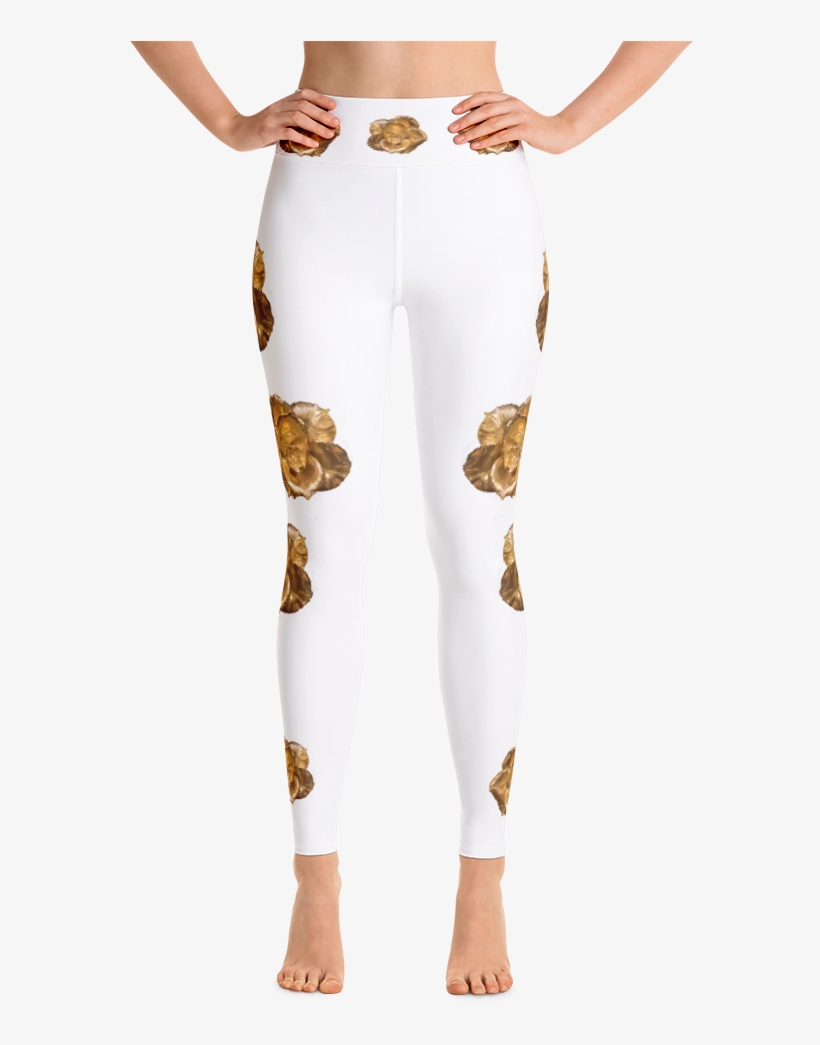 Yoga Pants, transparent png #5468850