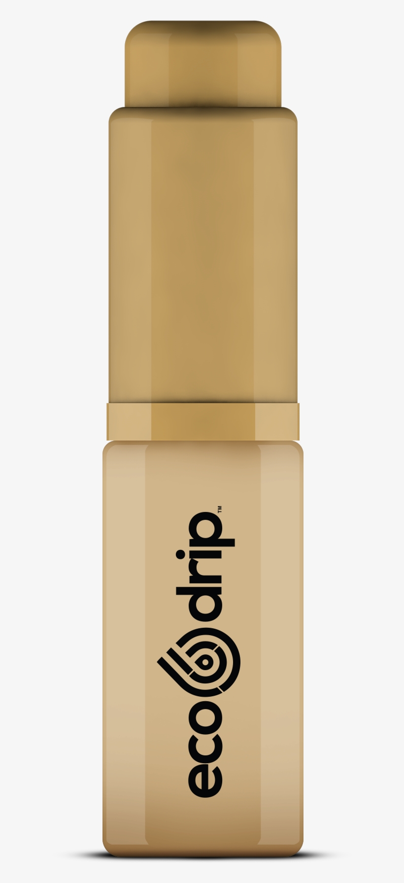 Prev - Gold, transparent png #5468986