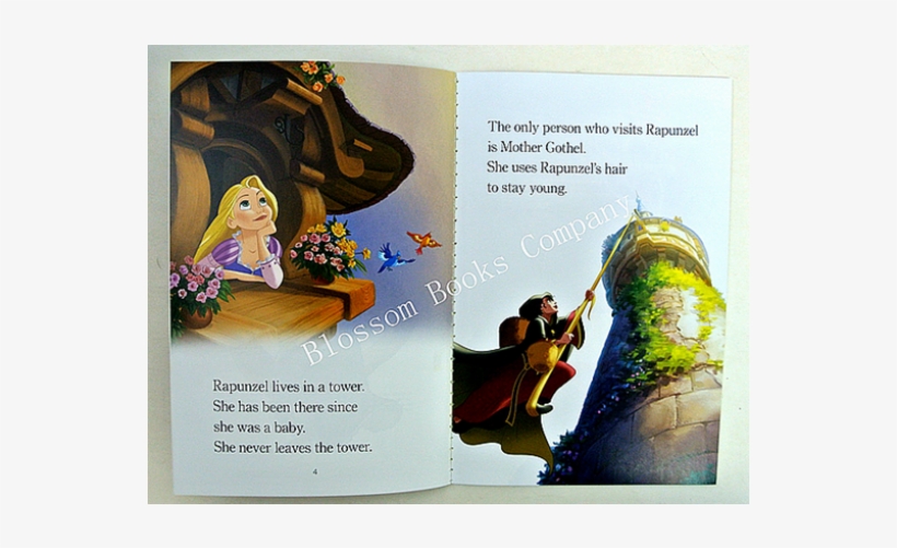 Poster, transparent png #5468987