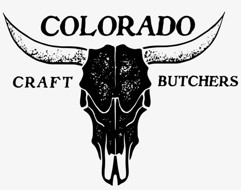 From The Denver Area And Process, transparent png #5469168