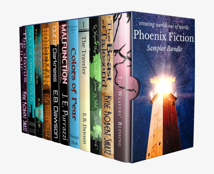 Book Cover, transparent png #5469171