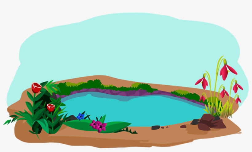 Noun - Illustration, transparent png #5469235