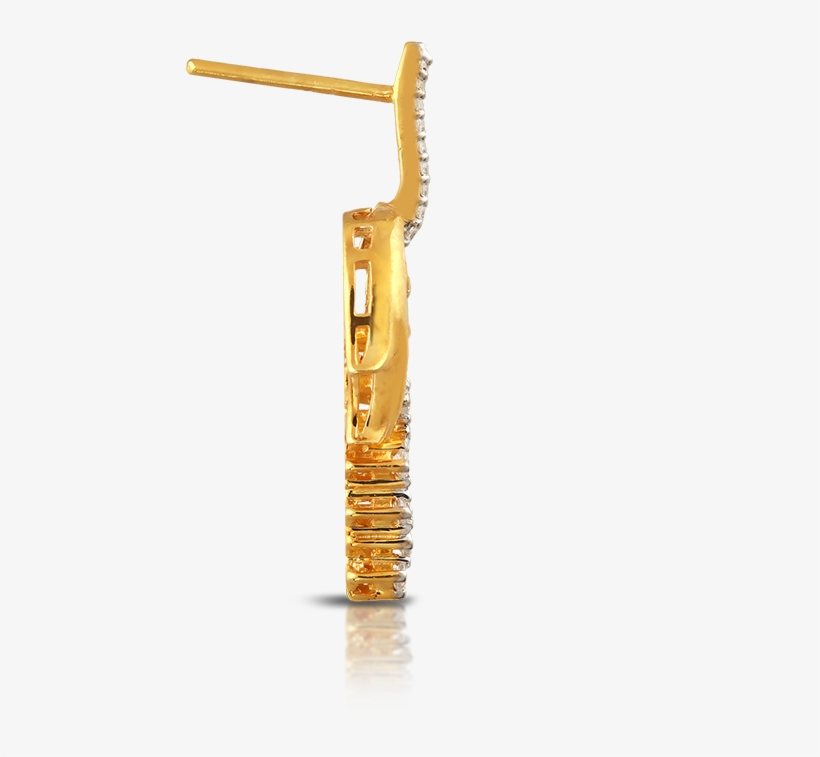 Flauto Dolce Basso Moeck, transparent png #5469236