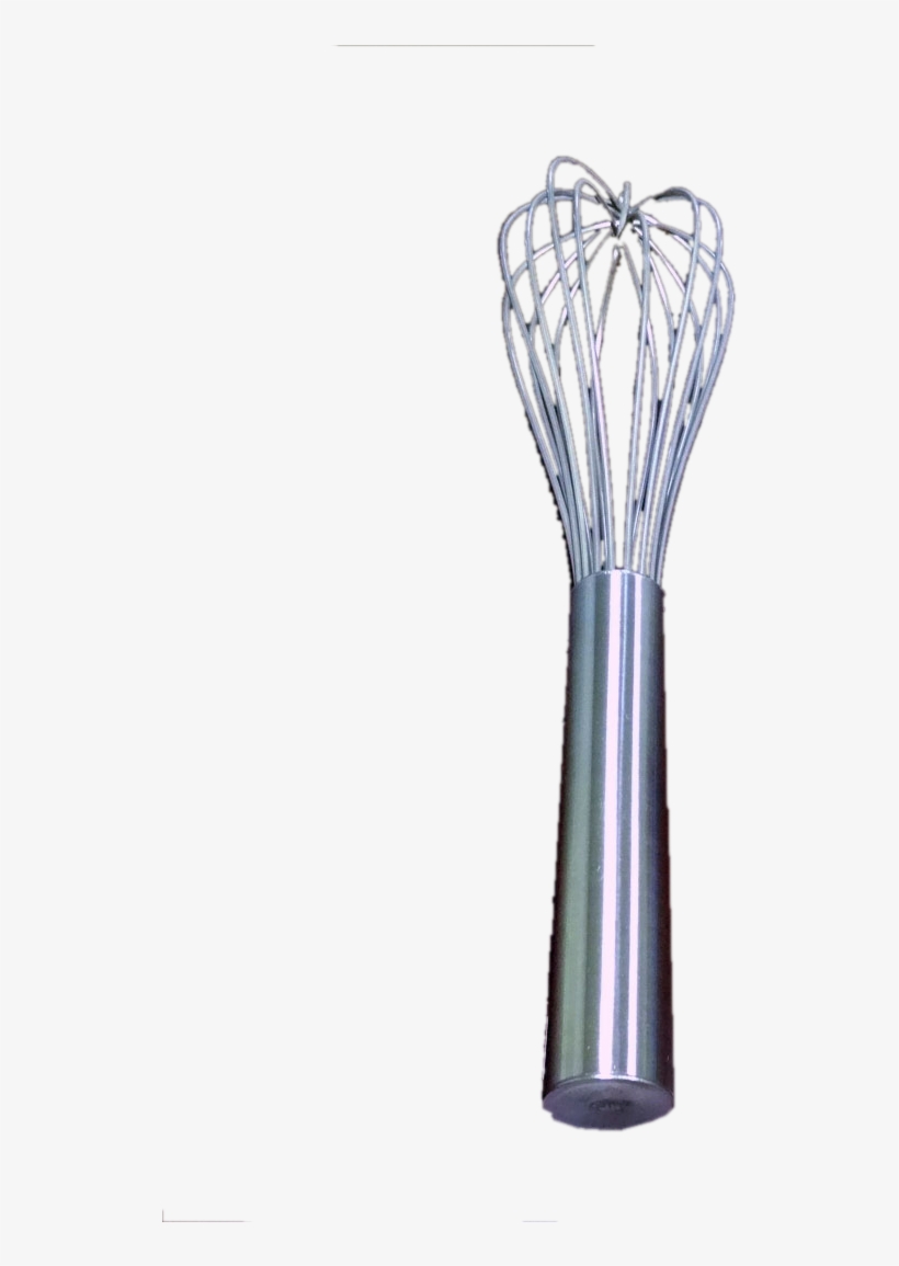 French-whip - Sketch, transparent png #5469375