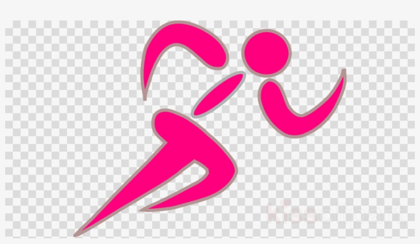 Download Drawing Stitch Clipart Lilo Pelekai Lilo & - Transparent Marathon Clipart, transparent png #5469446