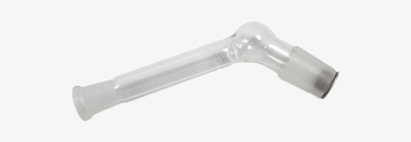 Glass, transparent png #5469449