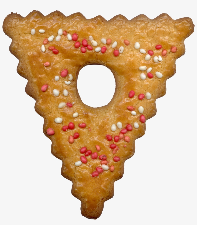 File - Cornuelle, transparent png #5469527