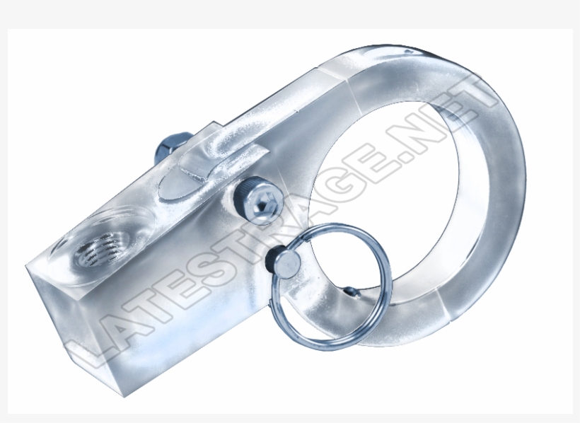 Knock Down Whip 5179c9d5c5aba - Portable Network Graphics, transparent png #5469529