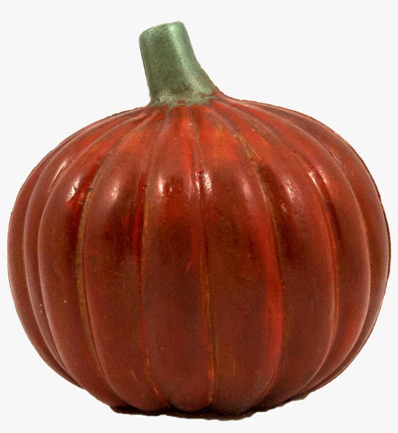 Dark Pumpkin, transparent png #5469531