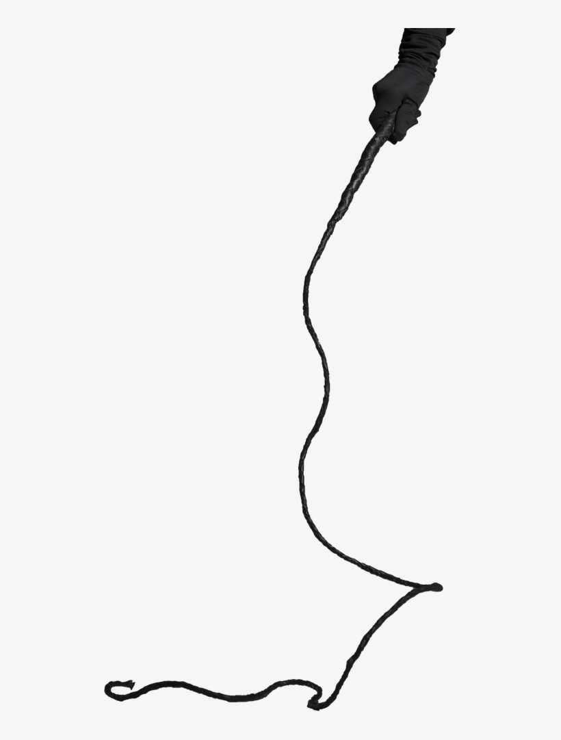 Watch The Trailer - Drawing, transparent png #5469628