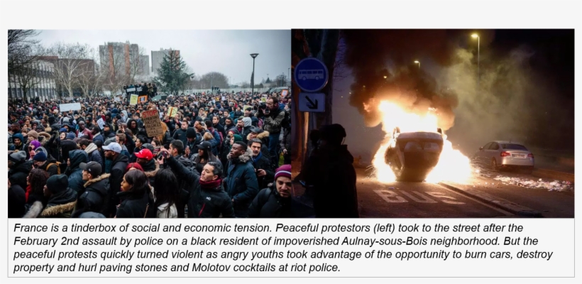 This Drama Is Playing Out In The Context Of A Moribund, transparent png #5469712