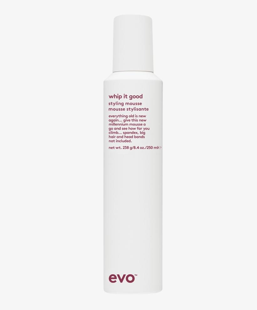 Paper, transparent png #5469785