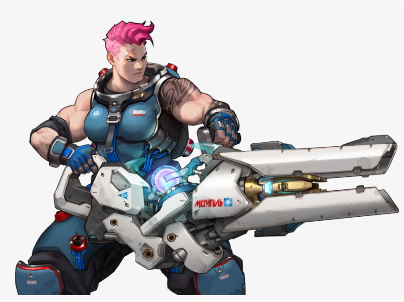 Zarya Png, transparent png #5469788