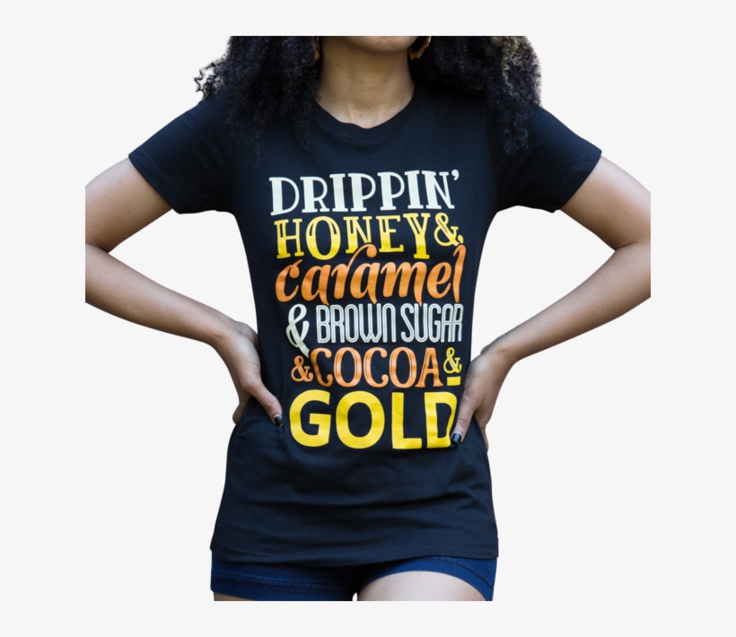 Caramel, transparent png #5469843