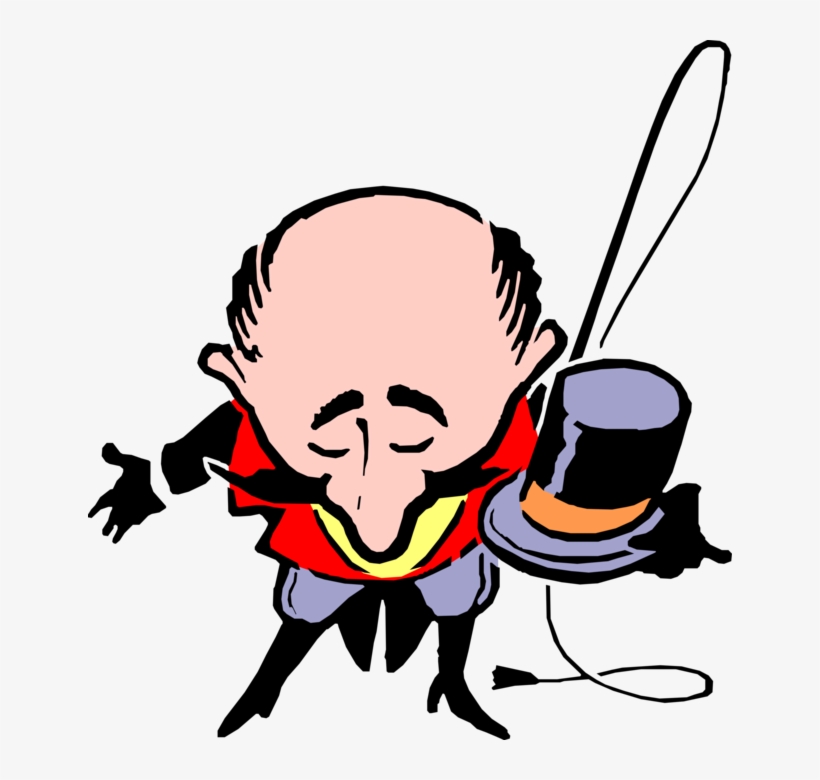 Lion Tamer Whip Png Graphic Freeuse Stock - Lion Tamer, transparent png #5469846