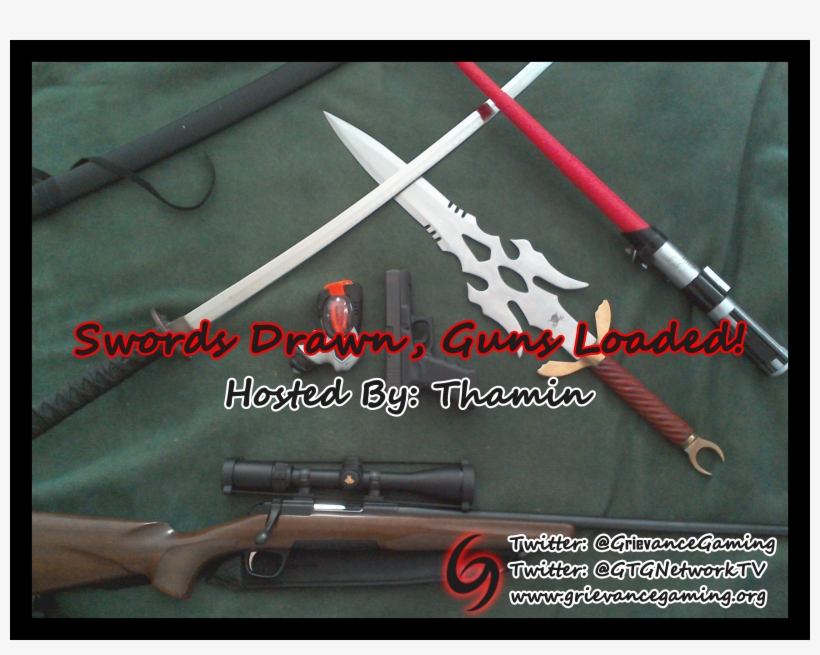 Thamin Cover - “ - Episode, transparent png #5469900