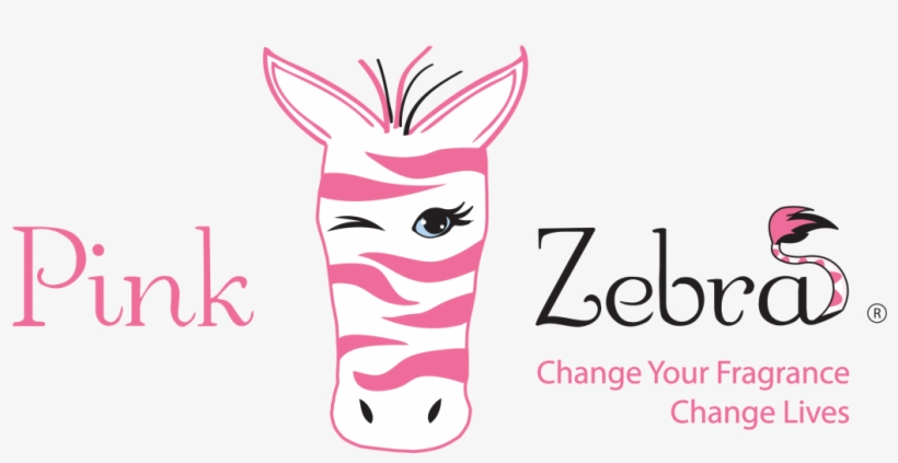 Sprinkle Junkie Independent Consultant - Pink Zebra Independent Consultant, transparent png #5470170