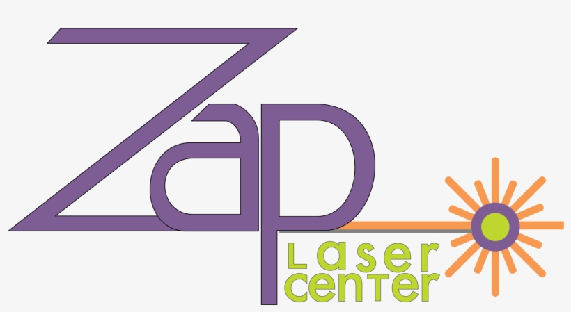 Zap Laser Center - Out Of The Box Mobile Apps, transparent png #5470230