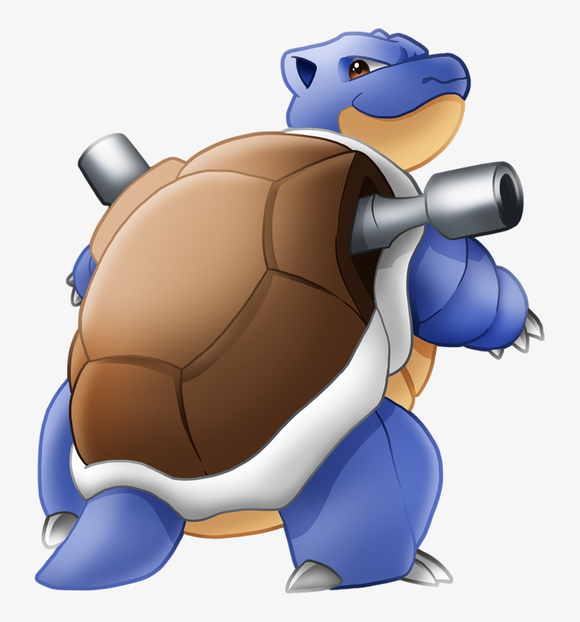 20,712,000 Exp, transparent png #5470235