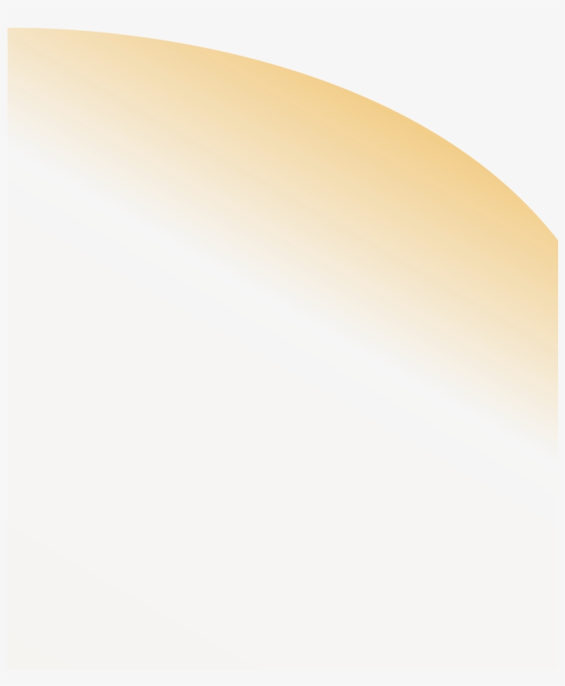 Picture Free Download Color Transparent Gold - Transparent Gold Color, transparent png #5470288