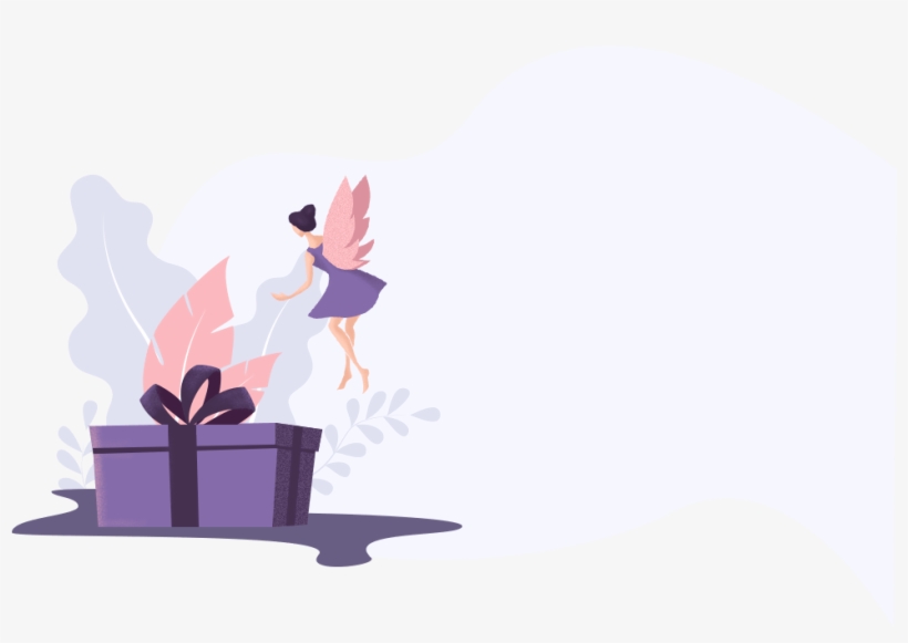 Why Not Browse Our Past Boxes In The Meantime - Illustration, transparent png #5470387