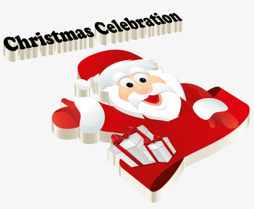 Celebration Png, transparent png #5470462