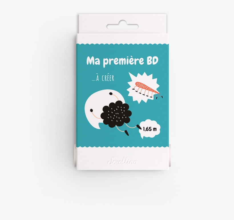 Ludmila & Sylvain Favardin - Thumb, transparent png #5470530