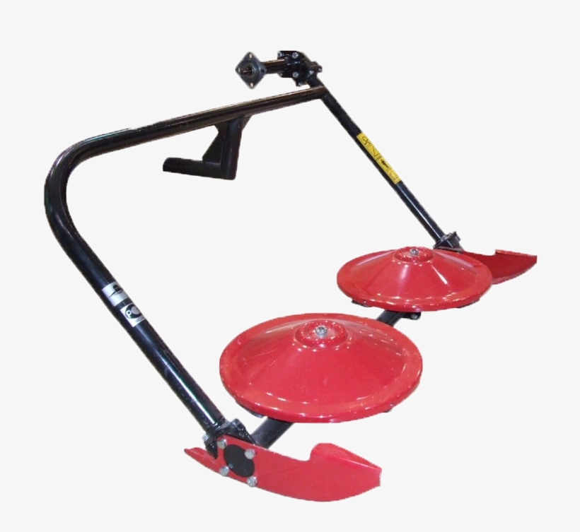 15 860 ₽ - Two-wheel Tractor, transparent png #5470533