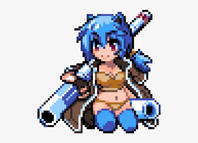 Blastoise, transparent png #5470534