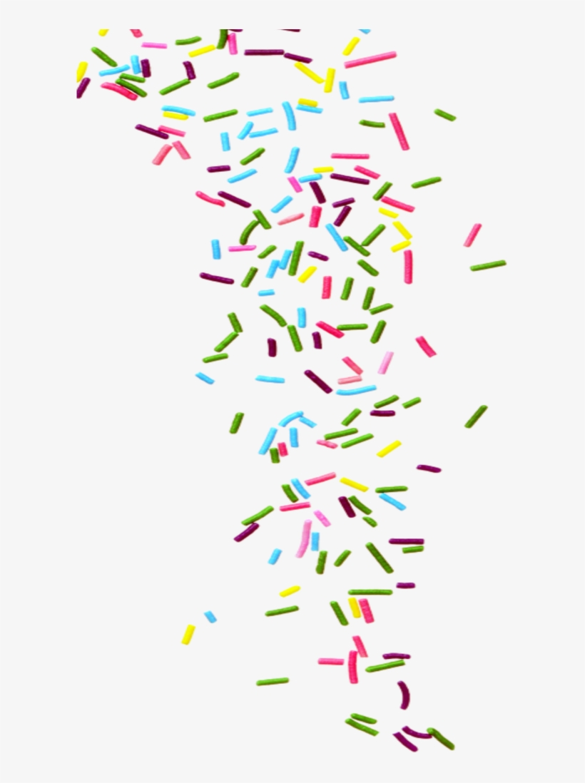 Picsart Photo Studio, transparent png #5470662