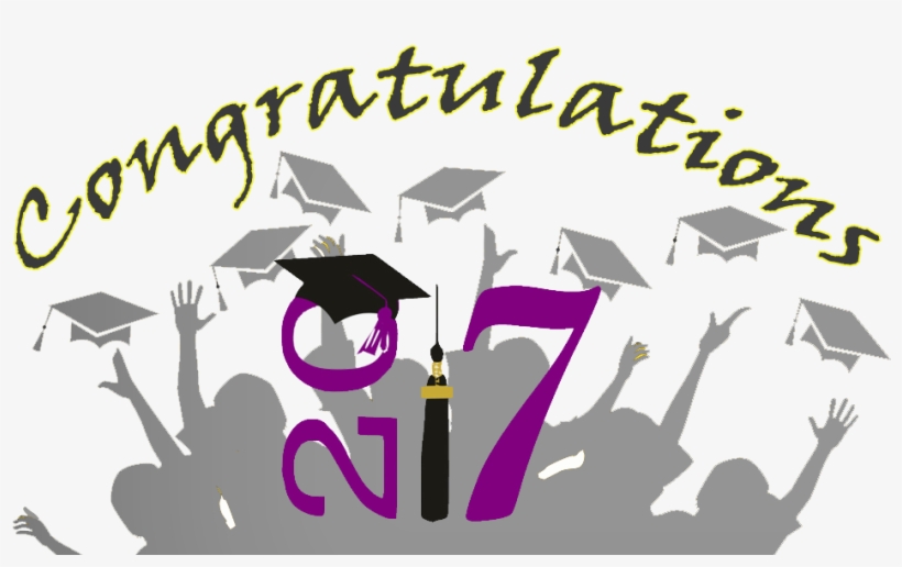 Graduation-celebration - Det Sku' Være Så Godt!, transparent png #5470858