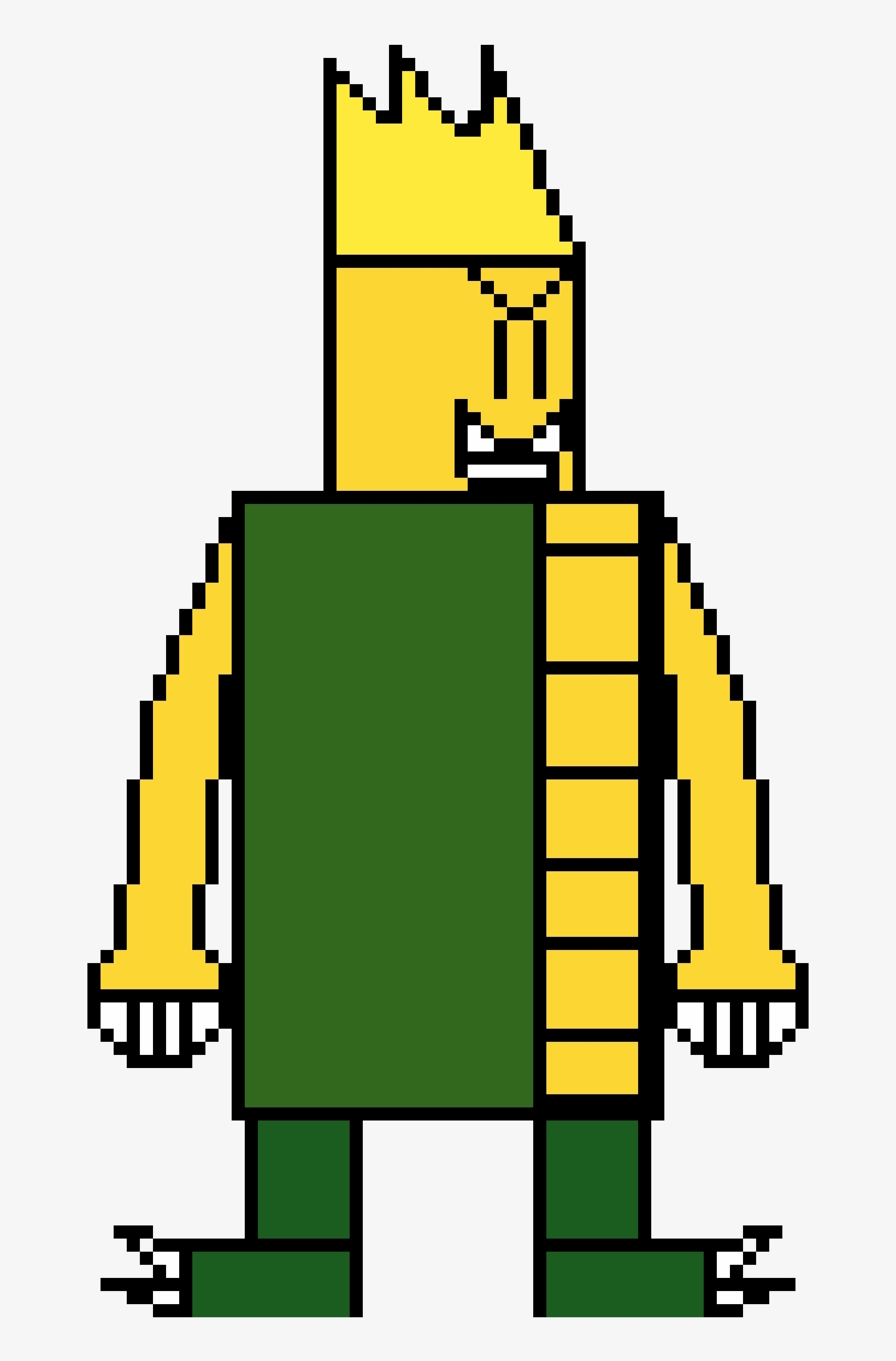 8 Bit Electro Bowser - First Order Stormtrooper, transparent png #5470940