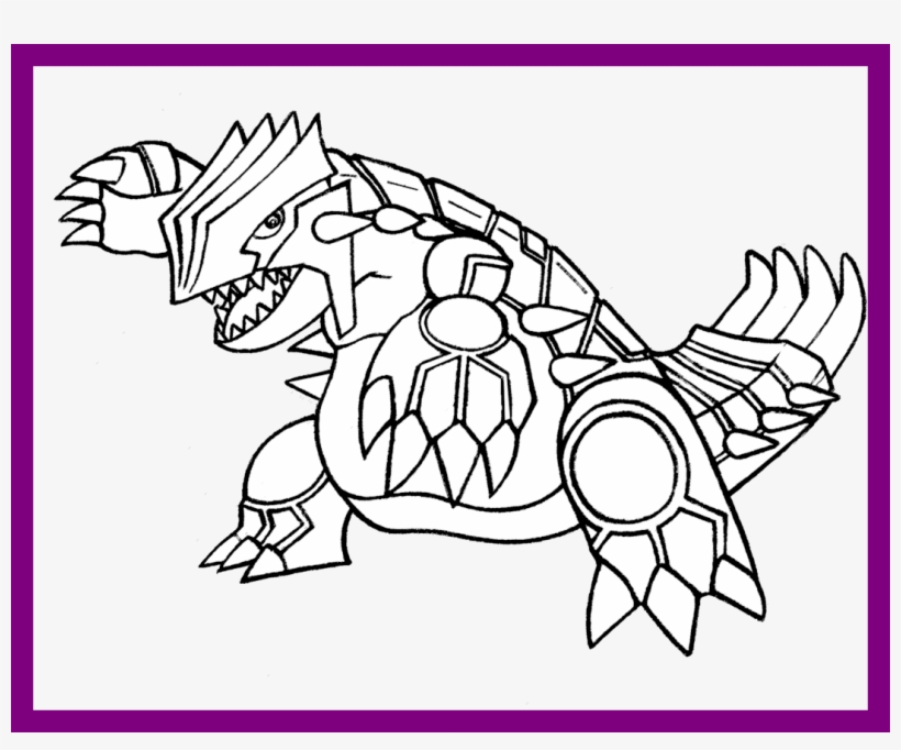 Clip Art Royalty Free Blastoise Transparent Mega Colouring - Free Pokemon Colouring Pages, transparent png #5470996