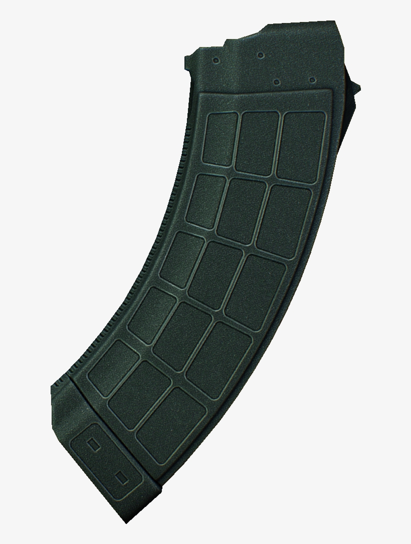 The Butcher's Ak/car Mod Pack - Magazine, transparent png #5470997