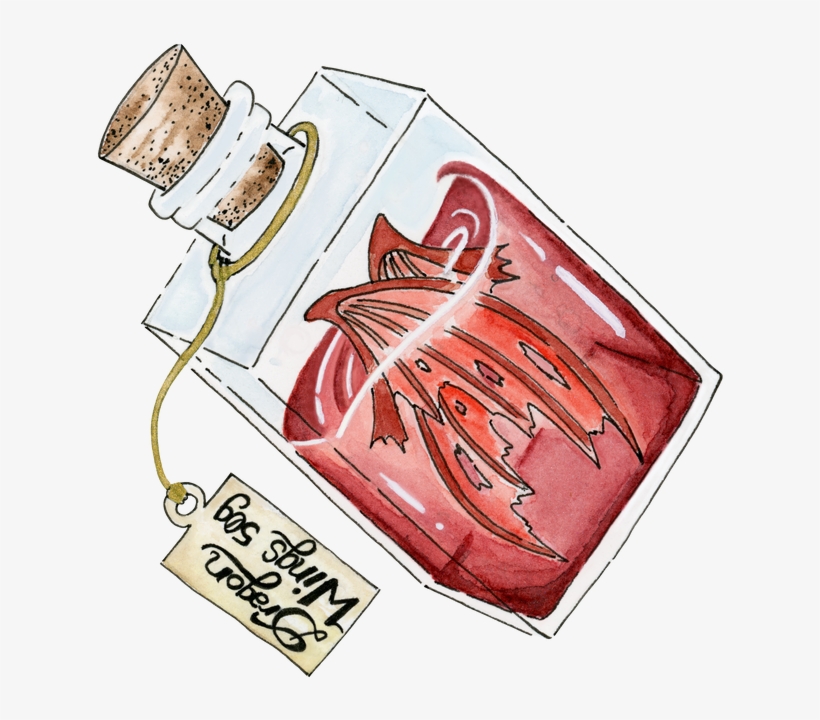 Illustration, transparent png #5471079