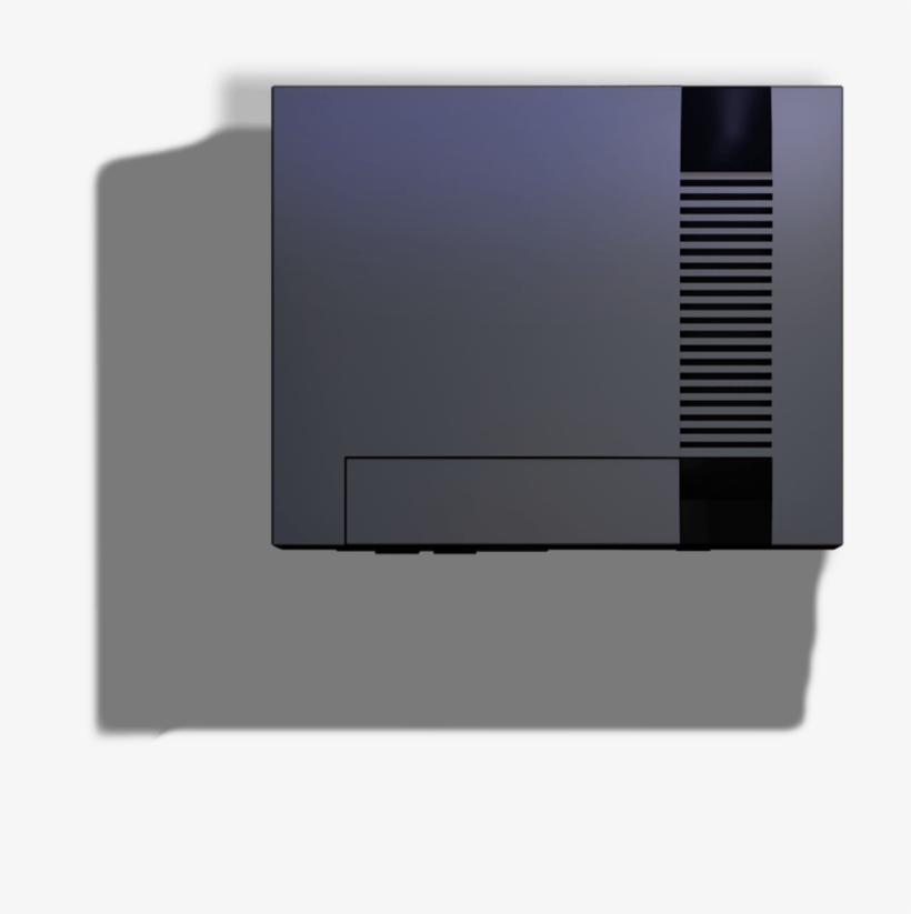 Share Your - Playstation, transparent png #5471343