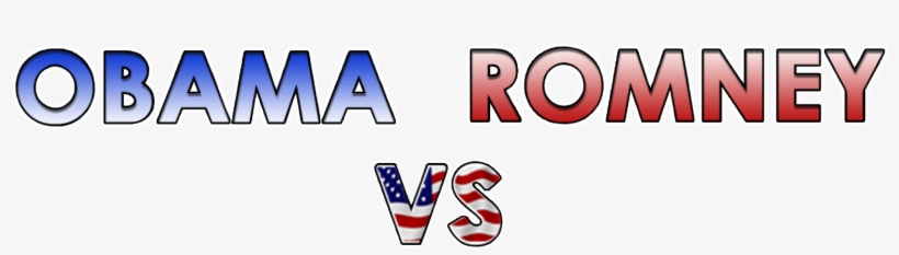 Clip Art, transparent png #5471345
