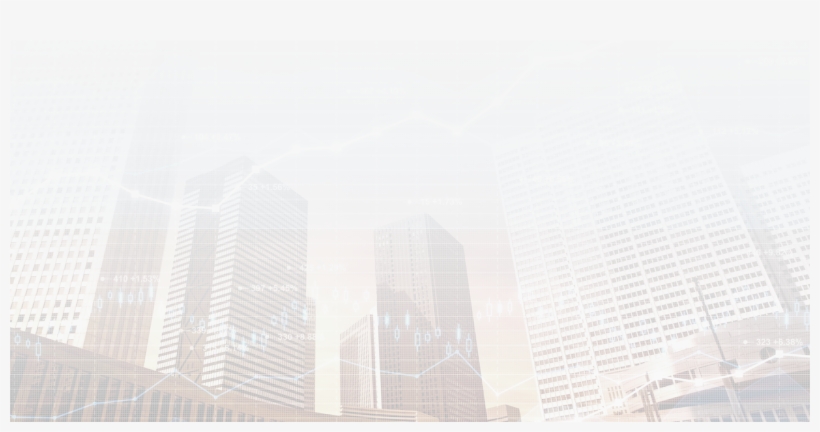 The Hedge Program Experts - Haze, transparent png #5471420